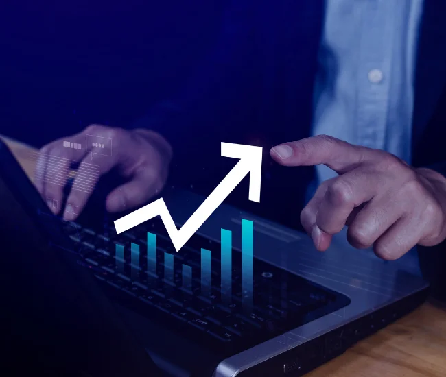 Conversion Rate Optimization (CRO)